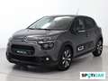 Citroen C3 PureTech 81KW (110CV) Max Gris - thumbnail 4