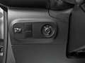 Citroen C3 PureTech 81KW (110CV) Max Gris - thumbnail 14