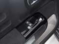 Citroen C3 PureTech 81KW (110CV) Max Gris - thumbnail 13