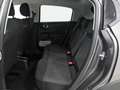 Citroen C3 PureTech 81KW (110CV) Max Gris - thumbnail 9