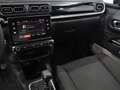 Citroen C3 PureTech 81KW (110CV) Max Gris - thumbnail 12