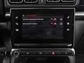 Citroen C3 PureTech 81KW (110CV) Max Gris - thumbnail 27