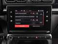 Citroen C3 PureTech 81KW (110CV) Max Gris - thumbnail 26