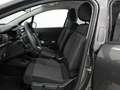 Citroen C3 PureTech 81KW (110CV) Max Gris - thumbnail 8