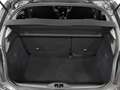Citroen C3 PureTech 81KW (110CV) Max Gris - thumbnail 10
