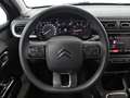Citroen C3 PureTech 81KW (110CV) Max Gris - thumbnail 21