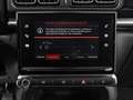 Citroen C3 PureTech 81KW (110CV) Max Gris - thumbnail 22