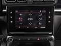 Citroen C3 PureTech 81KW (110CV) Max Gris - thumbnail 28