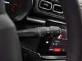 Citroen C3 PureTech 81KW (110CV) Max Gris - thumbnail 18
