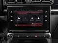 Citroen C3 PureTech 81KW (110CV) Max Gris - thumbnail 24