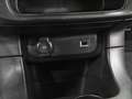 Citroen C3 PureTech 81KW (110CV) Max Gris - thumbnail 29