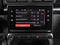 Citroen C3 PureTech 81KW (110CV) Max Gris - thumbnail 25