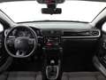 Citroen C3 PureTech 81KW (110CV) Max Gris - thumbnail 7