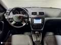 Skoda Yeti Experience *DSG*Alcantara*Navi*Xenon* Schwarz - thumbnail 11