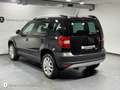 Skoda Yeti Experience *DSG*Alcantara*Navi*Xenon* Schwarz - thumbnail 2