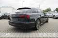 Audi A6 A6 3.0 TDI Avant Navi/Autom./Klima/Xenon/Sitzhzg. Bleu - thumbnail 4