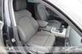 Audi A6 A6 3.0 TDI Avant Navi/Autom./Klima/Xenon/Sitzhzg. Bleu - thumbnail 9