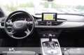Audi A6 A6 3.0 TDI Avant Navi/Autom./Klima/Xenon/Sitzhzg. Bleu - thumbnail 7