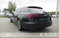 Audi A6 A6 3.0 TDI Avant Navi/Autom./Klima/Xenon/Sitzhzg. Bleu - thumbnail 6