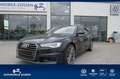 Audi A6 A6 3.0 TDI Avant Navi/Autom./Klima/Xenon/Sitzhzg. Bleu - thumbnail 1