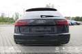 Audi A6 A6 3.0 TDI Avant Navi/Autom./Klima/Xenon/Sitzhzg. Bleu - thumbnail 5
