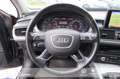 Audi A6 A6 3.0 TDI Avant Navi/Autom./Klima/Xenon/Sitzhzg. Bleu - thumbnail 10