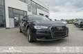 Audi A6 A6 3.0 TDI Avant Navi/Autom./Klima/Xenon/Sitzhzg. Bleu - thumbnail 3