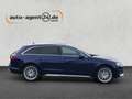 Audi A4 allroad 45 TFSI quat./VC/ACC/Sthzg./Magnetic Kék - thumbnail 7