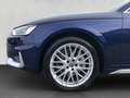 Audi A4 allroad 45 TFSI quat./VC/ACC/Sthzg./Magnetic Albastru - thumbnail 10