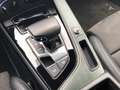 Audi A4 allroad 45 TFSI quat./VC/ACC/Sthzg./Magnetic Blau - thumbnail 21