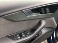 Audi A4 allroad 45 TFSI quat./VC/ACC/Sthzg./Magnetic plava - thumbnail 15