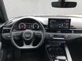 Audi A4 allroad 45 TFSI quat./VC/ACC/Sthzg./Magnetic Blue - thumbnail 13