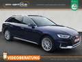 Audi A4 allroad 45 TFSI quat./VC/ACC/Sthzg./Magnetic Bleu - thumbnail 1