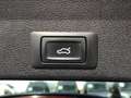 Audi A4 allroad 45 TFSI quat./VC/ACC/Sthzg./Magnetic Blau - thumbnail 29