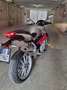 MV Agusta Brutale 1090 R ABS Argent - thumbnail 3