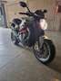 MV Agusta Brutale 1090 R ABS Argent - thumbnail 1