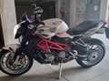 MV Agusta Brutale 1090 R ABS Argent - thumbnail 4