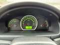 Kia Sportage EX 2WD*Navi*SHG*DVD*KLIMA*AHK abnehmbar Zilver - thumbnail 18