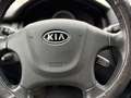 Kia Sportage EX 2WD*Navi*SHG*DVD*KLIMA*AHK abnehmbar Zilver - thumbnail 20