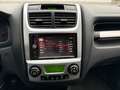Kia Sportage EX 2WD*Navi*SHG*DVD*KLIMA*AHK abnehmbar Zilver - thumbnail 16