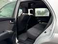 Kia Sportage EX 2WD*Navi*SHG*DVD*KLIMA*AHK abnehmbar Zilver - thumbnail 10
