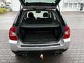 Kia Sportage EX 2WD*Navi*SHG*DVD*KLIMA*AHK abnehmbar Zilver - thumbnail 11