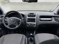 Kia Sportage EX 2WD*Navi*SHG*DVD*KLIMA*AHK abnehmbar Zilver - thumbnail 15