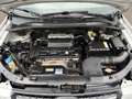 Kia Sportage EX 2WD*Navi*SHG*DVD*KLIMA*AHK abnehmbar Zilver - thumbnail 19