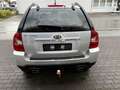 Kia Sportage EX 2WD*Navi*SHG*DVD*KLIMA*AHK abnehmbar Zilver - thumbnail 7