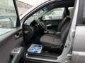 Kia Sportage EX 2WD*Navi*SHG*DVD*KLIMA*AHK abnehmbar Zilver - thumbnail 9