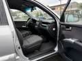 Kia Sportage EX 2WD*Navi*SHG*DVD*KLIMA*AHK abnehmbar Zilver - thumbnail 13