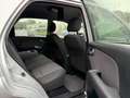 Kia Sportage EX 2WD*Navi*SHG*DVD*KLIMA*AHK abnehmbar Zilver - thumbnail 12