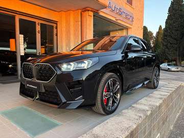 xDrive 20d Msport Pro HARMAN/KARDON.
