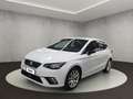 SEAT Ibiza FR 1.0 TSI 85 kW (116 PS) 6-Gang Weiß - thumbnail 1